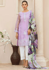 Winter Collection - Noorma Kaamal - Tehwaar - Festive - NKOT#08 available at Saleem Fabrics Traditions