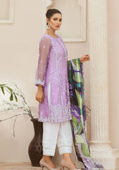 Winter Collection - Noorma Kaamal - Tehwaar - Festive - NKOT#08 available at Saleem Fabrics Traditions