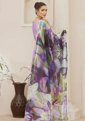 Winter Collection - Noorma Kaamal - Tehwaar - Festive - NKOT#08 available at Saleem Fabrics Traditions