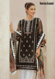 Winter Collection - Noorma Kaamal - Tehwaar - Festive - NKOT#10 available at Saleem Fabrics Traditions