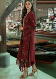 Winter Collection - Nureh - Bazaar - Chikankari - NW#74 available at Saleem Fabrics Traditions
