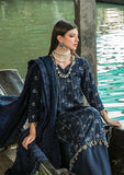 Winter Collection - Nureh - Bazaar - Chikankari - NW#77 available at Saleem Fabrics Traditions