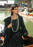 Winter Collection - Nureh - Bazaar - Chikankari - NW#79 available at Saleem Fabrics Traditions