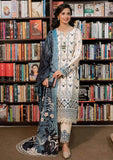 Winter Collection - Nureh - Girlglam - Chiikankari - NU2#71 available at Saleem Fabrics Traditions