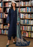 Winter Collection - Nureh - Girlglam - Chiikankari - NU2#72 available at Saleem Fabrics Traditions