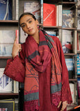 Winter Collection - Nureh - Girlglam - Chiikankari - NU2#74 available at Saleem Fabrics Traditions