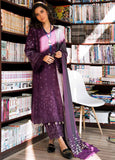 Winter Collection - Nureh - Girlglam - Chiikankari - NU2#77 available at Saleem Fabrics Traditions