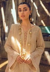 Winter Collection - Nureh - Karavan - NW#50 available at Saleem Fabrics Traditions