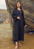 Winter Collection - Nureh - Karavan - NW#55 by Saleem Fabrics PK