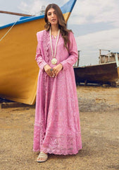 Winter Collection - Nureh - Karavan - NW#56 available at Saleem Fabrics Traditions