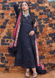 Winter Collection - Nureh - Maya - Heerni - Linen - NW#65 available at Saleem Fabrics Traditions