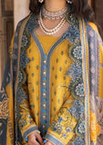 Winter Collection - Nureh - Maya - Khaddar - NW#66 available at Saleem Fabrics Traditions
