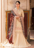 Winter Collection - Nureh - Maya - Khaddar - NW#67 available at Saleem Fabrics Traditions