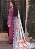 Winter Collection - Nureh - Maya - Khaddar - NW#68 available at Saleem Fabrics Traditions