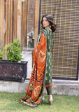 Winter Collection - Paltar - Afreen - Viscose - PF#092208 available at Saleem Fabrics Traditions