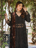 Winter Collection - Parishay - Luxury Winter - D#8 available at Saleem Fabrics Traditions