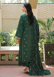 Winter Collection - Parishay - Noor-e-Nazar - D#3 available at Saleem Fabrics Traditions