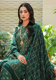 Winter Collection - Parishay - Noor-e-Nazar - D#3 available at Saleem Fabrics Traditions