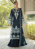 Winter Collection - Parishay - Noor-e-Nazar - D#5 available at Saleem Fabrics Traditions