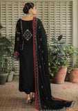 Winter Collection - Parishay - Noor-e-Nazar - D#7 available at Saleem Fabrics Traditions