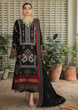 Winter Collection - Parishay - Noor-e-Nazar - D#7 available at Saleem Fabrics Traditions