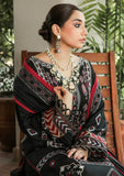 Winter Collection - Parishay - Noor-e-Nazar - D#7 available at Saleem Fabrics Traditions