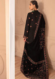 Winter Collection - Ramsha - Velvet - V05 - V#504 available at Saleem Fabrics Traditions