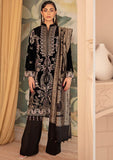 Winter Collection - Ramsha - Velvet - V05 - V#508 available at Saleem Fabrics Traditions