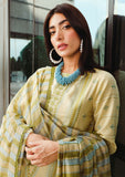 Winter Collection - Rang Rasiya - Dosti - D#01 available at Saleem Fabrics Traditions