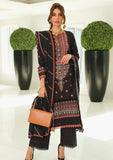 Winter Collection - Rang Rasiya - Dosti - D#04 available at Saleem Fabrics Traditions