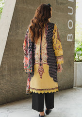 Winter Collection - Rang Rasiya - Dosti - D#17 available at Saleem Fabrics Traditions