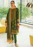 Winter Collection - Rang Rasiya - Dosti - D#35 available at Saleem Fabrics Traditions