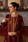 Winter Collection - Rang Rasiya - Premium Winter - 3 Pcs - D#04 (EMILY) available at Saleem Fabrics Traditions