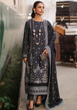Winter Collection - Rang Rasiya - Safarnama - D#12 (NAAZ) available at Saleem Fabrics Traditions