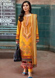 Winter Collection - Rang Rasiya - Safarnama - D#8 (MASHAL) available at Saleem Fabrics Traditions