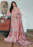 Winter Collection - Republic  - Danayah - DU#01 (ODALA) available at Saleem Fabrics Traditions