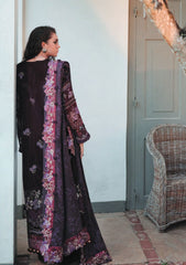 Winter Collection - Republic  - Danayah - DU#04 (Onali) available at Saleem Fabrics Traditions