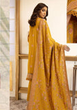 Winter Collection - Riaz Arts - Pearl - D#2 available at Saleem Fabrics Traditions