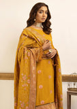 Winter Collection - Riaz Arts - Pearl - D#2 available at Saleem Fabrics Traditions