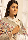 Winter Collection - Riaz Arts - Pearl - D#7 available at Saleem Fabrics Traditions