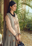 Winter Collection - Roheenaz - Winter Edit's - RNZ#2 A (Komal) available at Saleem Fabrics Traditions