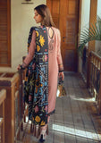 Winter Collection - Roheenaz - Winter Edit's - RNZ#3 B (Anaya) available at Saleem Fabrics Traditions