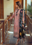 Winter Collection - Roheenaz - Winter Edit's - RNZ#3 B (Anaya) available at Saleem Fabrics Traditions