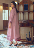 Winter Collection - Roheenaz - Winter Edit's - RNZ#4 A (Alayha) available at Saleem Fabrics Traditions