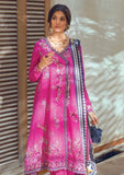 Winter Collection - Roheenaz - Winter Edit's - RNZ#8 B (Sara) available at Saleem Fabrics Traditions