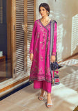 Winter Collection - Roheenaz - Winter Edit's - RNZ#8 B (Sara) available at Saleem Fabrics Traditions