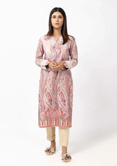 Winter Collection - Sahar - Khaddar - 1Pcs - SWK#15 available at Saleem Fabrics Traditions