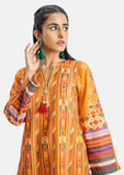 Winter Collection - Sahar - Khaddar - 1Pcs - SWK#17 available at Saleem Fabrics Traditions