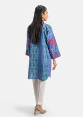 Winter Collection - Sahar - Khaddar - 1Pcs - SWK#18 available at Saleem Fabrics Traditions