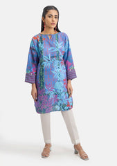 Winter Collection - Sahar - Khaddar - 1Pcs - SWK#18 available at Saleem Fabrics Traditions